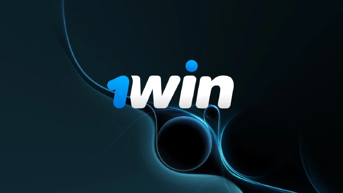 1win casino review in India