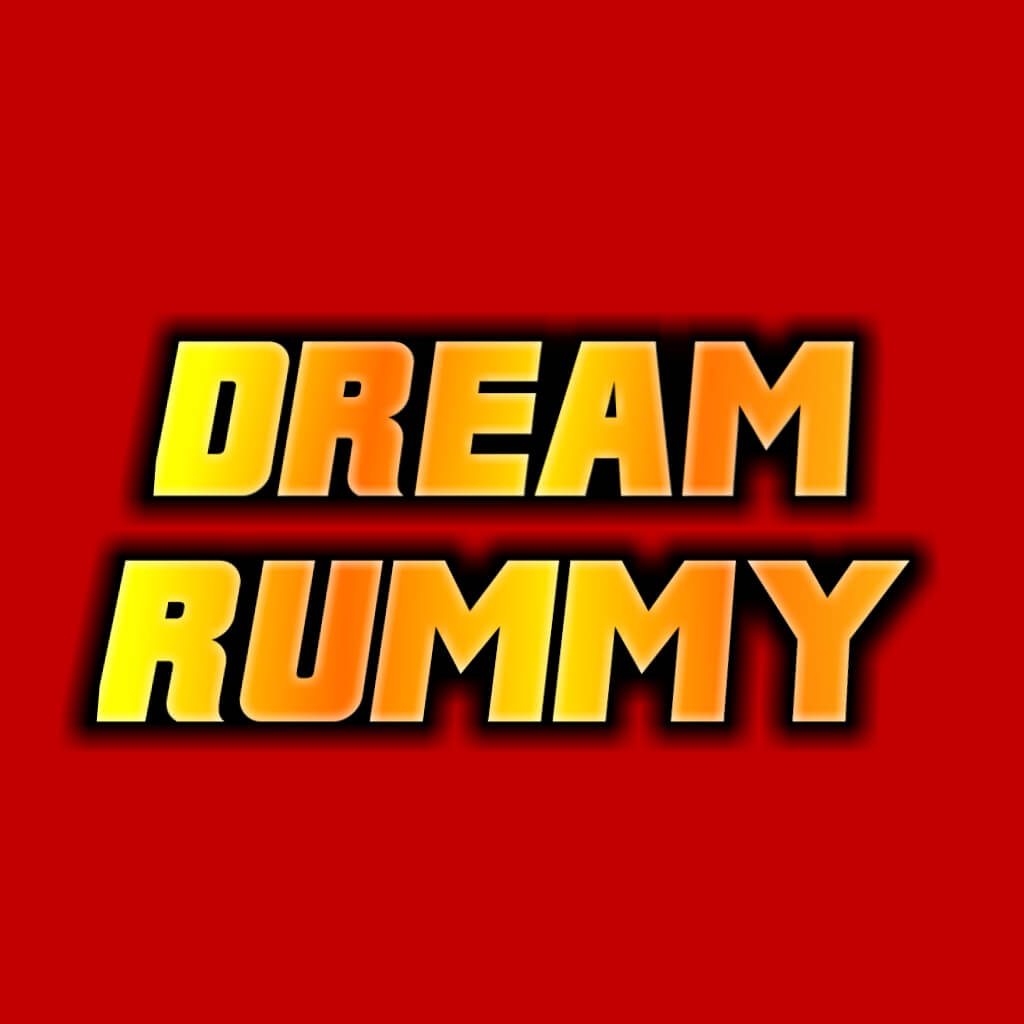 best rummy app for real money