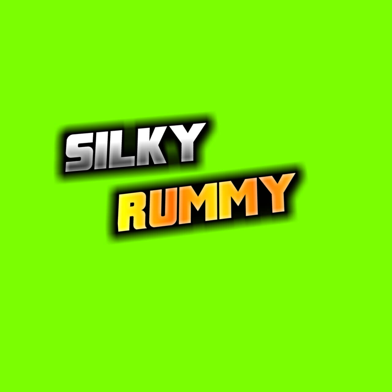 New Rummy App 2022 Download