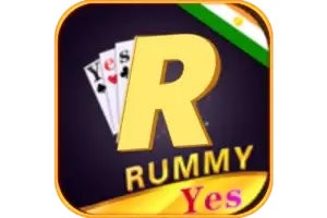 Rummy Yes Mod APK Download 