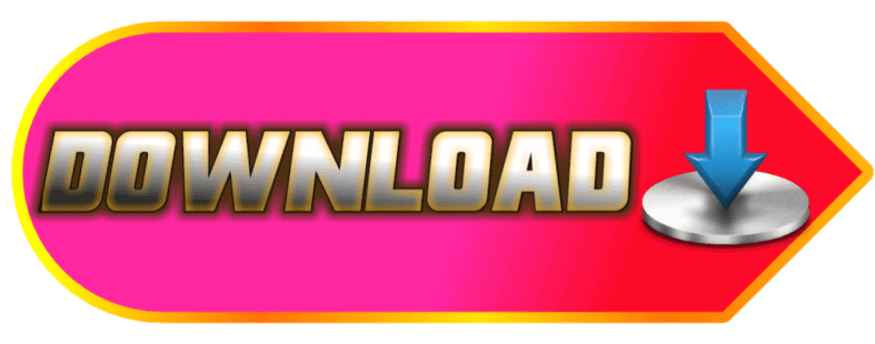 How to download Vidmate app