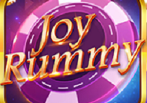 Joy rummy Apk download