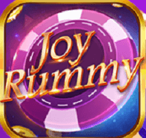 Joy rummy Apk download