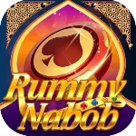 Rummy Nabob App